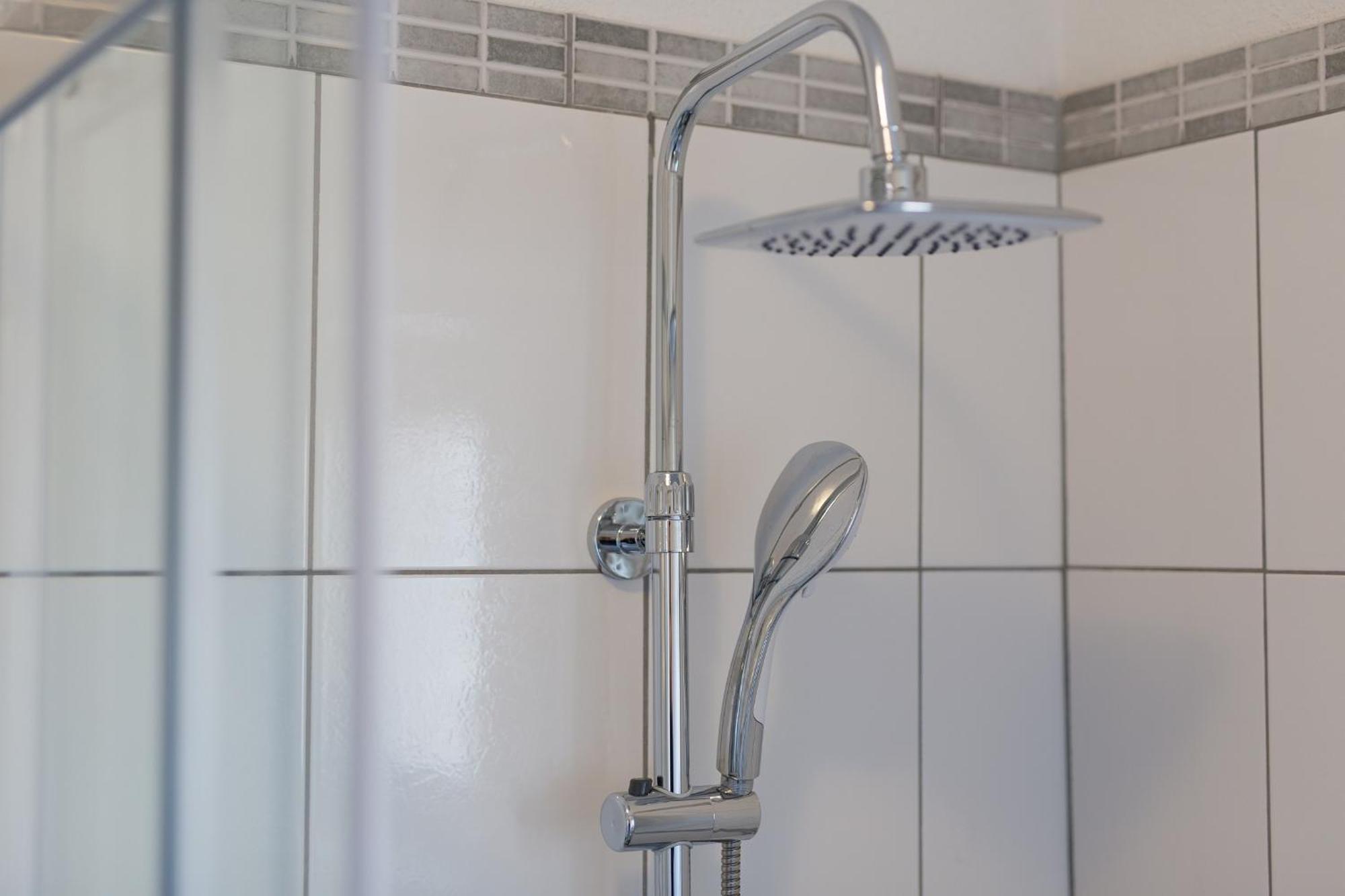 Apartments Braut Krk Krk Town Luaran gambar
