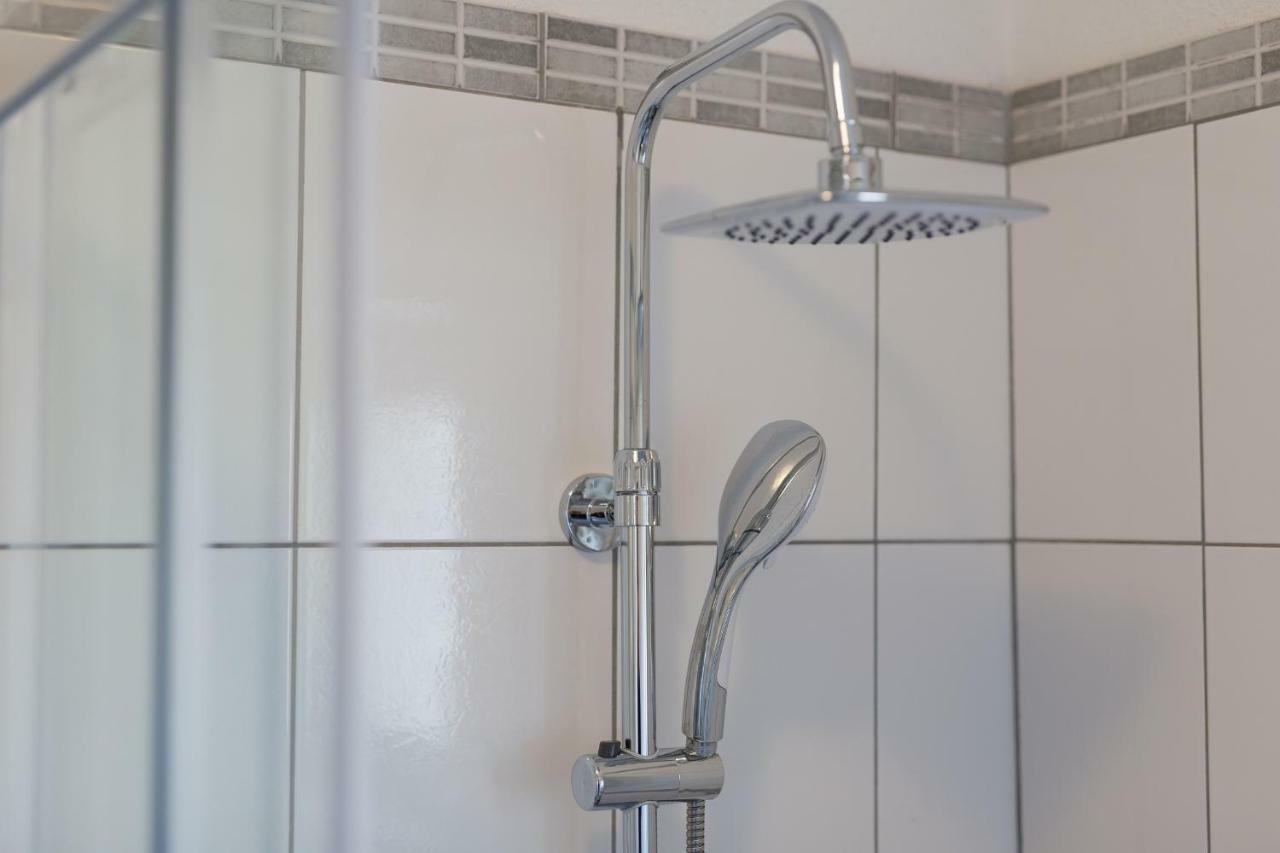 Apartments Braut Krk Krk Town Luaran gambar